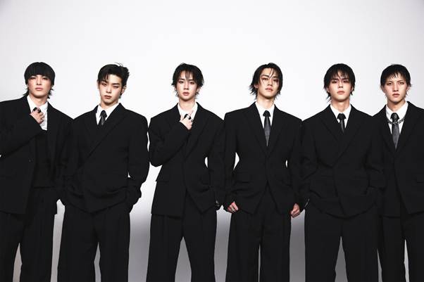 82메이저 5TH MINI ALBUM [FEELM] 컨셉포토.jpg | 인스티즈