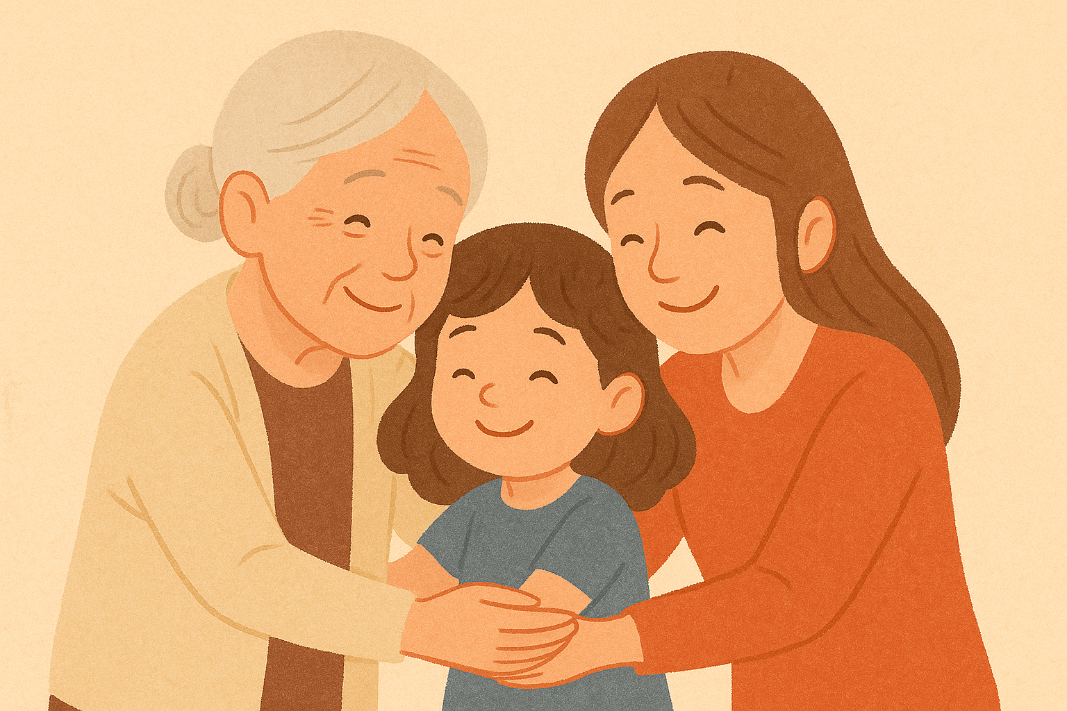 제주 손주돌봄수당 신청방법/신청 조건과 대상은? 조부모 필독 정보