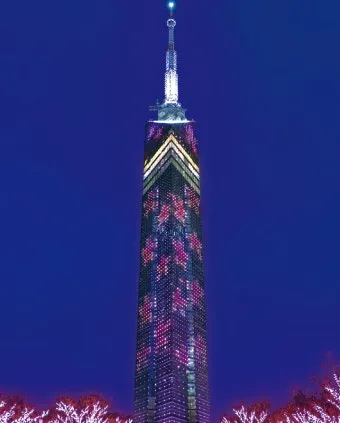 후쿠오카 근교 여행 유후인 버스투어_11