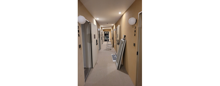 부산 해운대구 에어컨설치