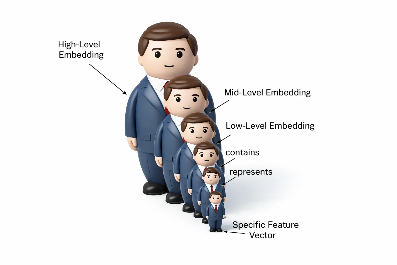 [Tech Series] kt cloud AI 검색 증강 생성(RAG) #4 : 임베딩(Embedding)과 벡터 인덱싱 기술