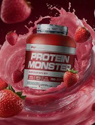 국내 단백질 쉐이크 브랜드 순위 | 가격·맛·영양 비교