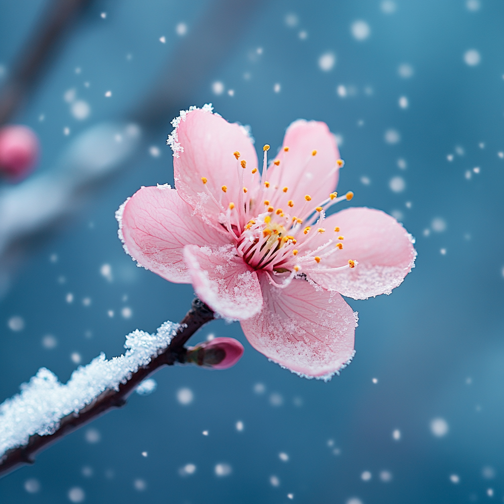 입춘과 관련된 전통