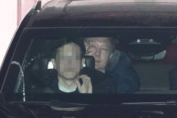 김석범 부장판사 주요 판결