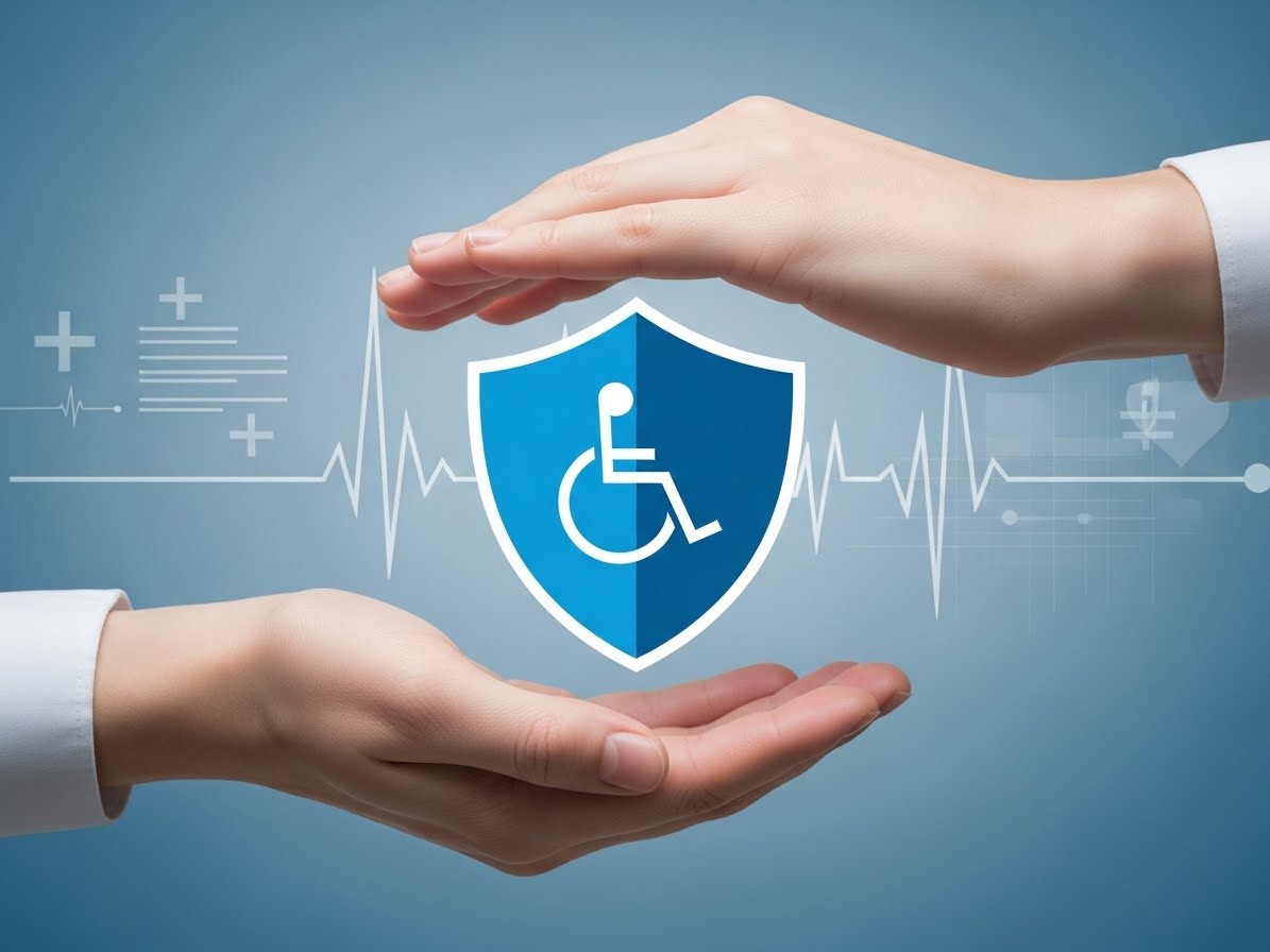 국민연금 장애연금 금액