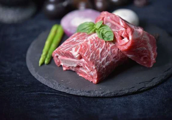 여주본갈비
