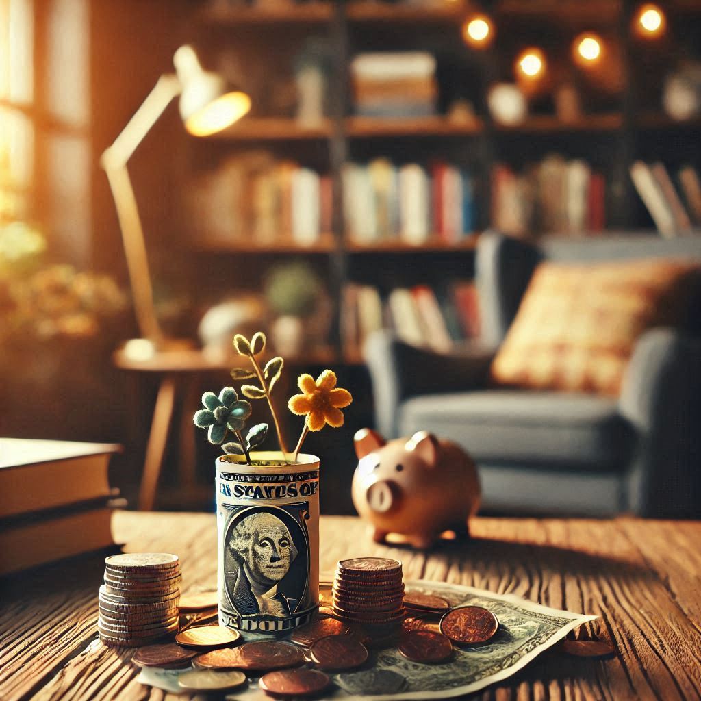 사업자 대출 정부지원