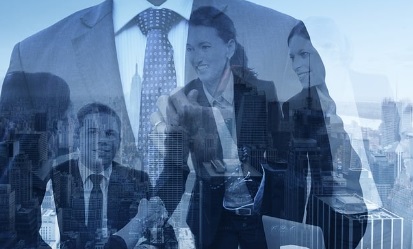 사업자등록증 대표자변경 절차 필수 서류