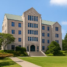 2026 국가장학금 1차 신청기간