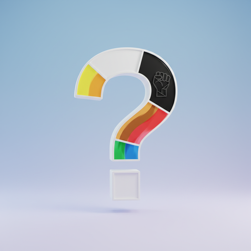 자주 묻는 질문 (FAQ)