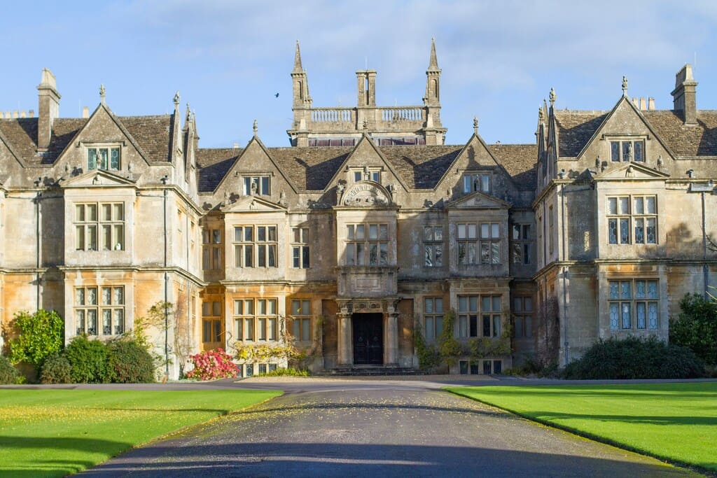 가족돌봄청년을 위한 정부 지원! 신청 가능한 서비스 & 지원금 정보