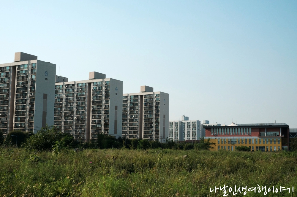 &ldquo;DSR_총부채원리금상환비율_04&rdquo;width=