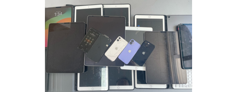 서울 마포구 아이폰수리