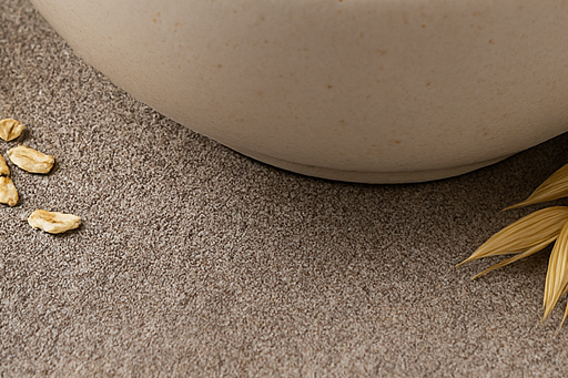 오트밀 칼로리 효능 맛있게 먹는 법