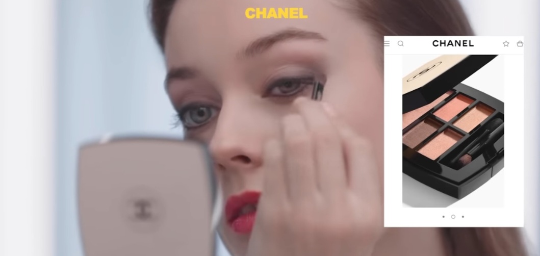 크리스마스 선물