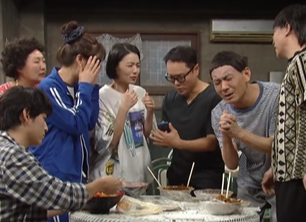 snl코리아_시즌5