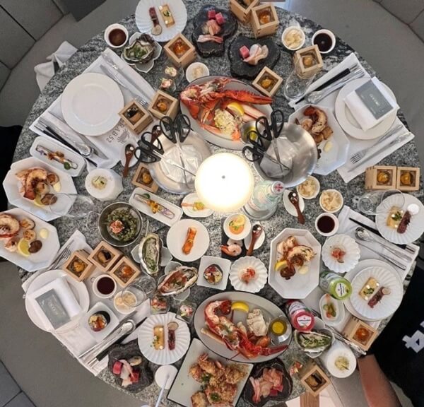 크랩52