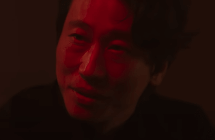 인간의 욕망