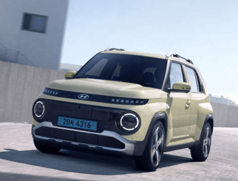 [65세 이상 고령 운전자] 교통안전교육 신청/ 예약 (최신)