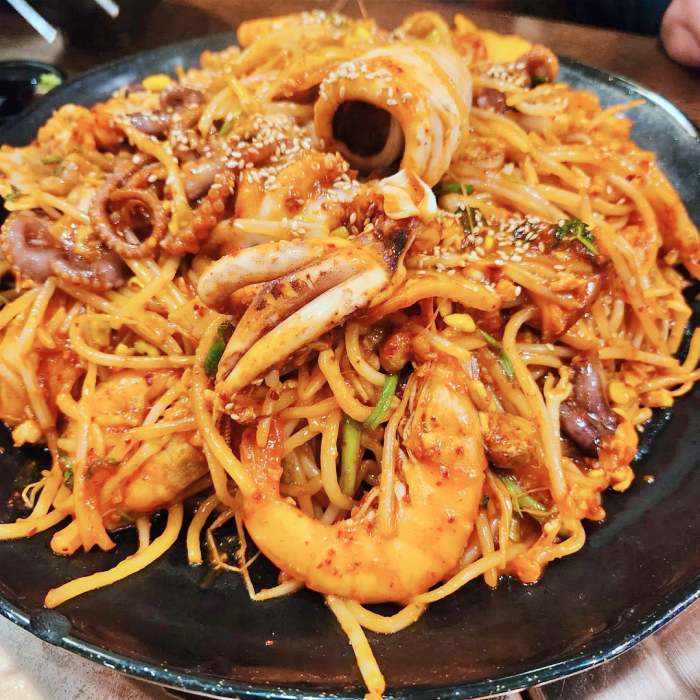 대전 갈마동 맛집 추천 생방송투데이 단돈 6천원 푸짐한 아귀찜 한 접시 아구찜 해물찜 오늘방송 맛있GO 싸다GO