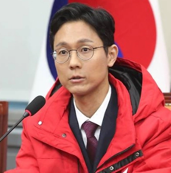 전상범 판사 프로필 나이 고향 학력 경력