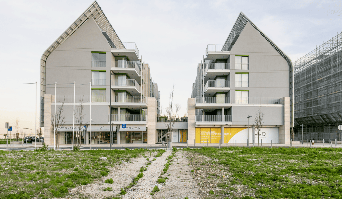 단독주택_건축비_12