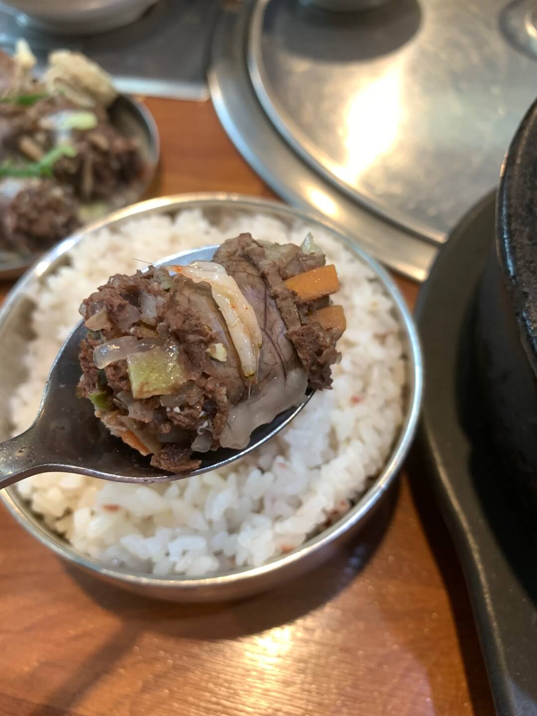 순대국체인점