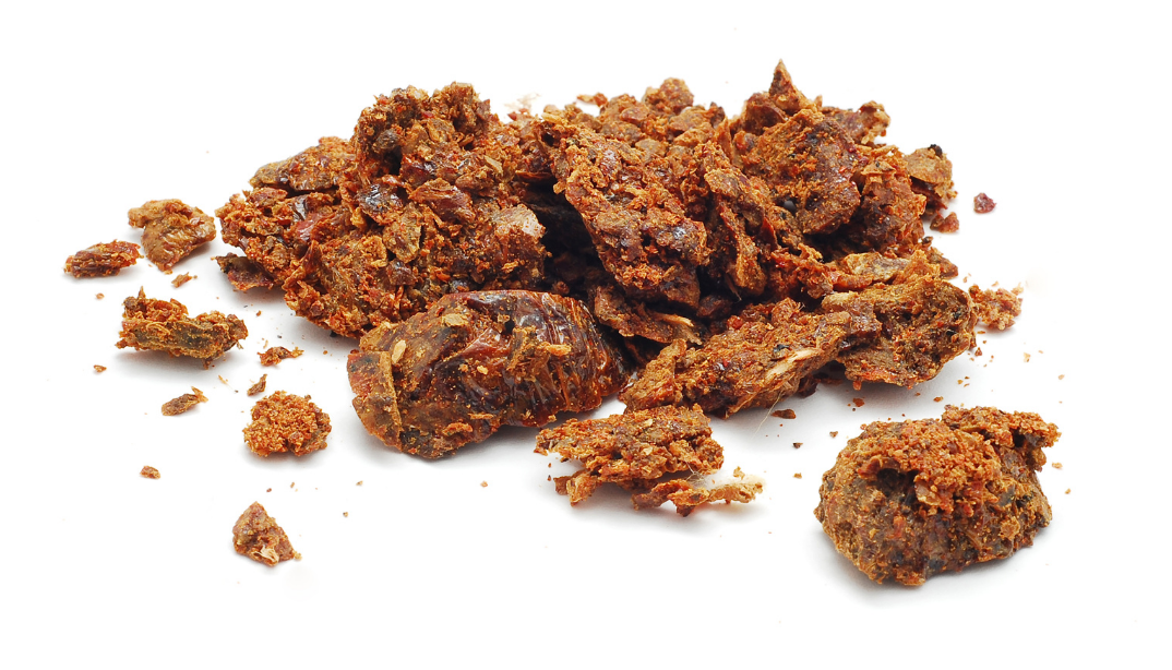 프로폴리스 부작용