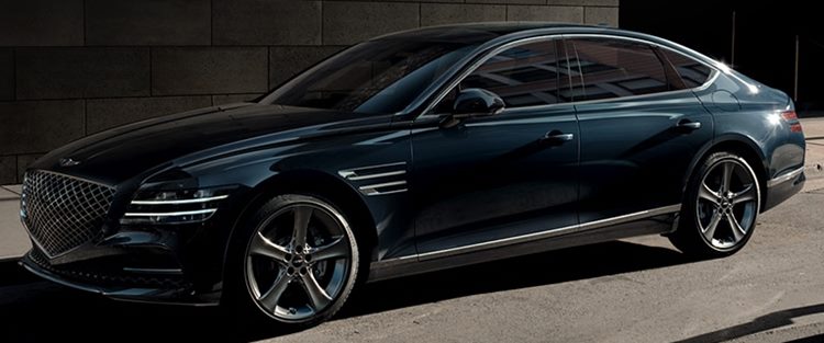 제네시스-genesis-g80-대형-세단-가솔린-럭셔리