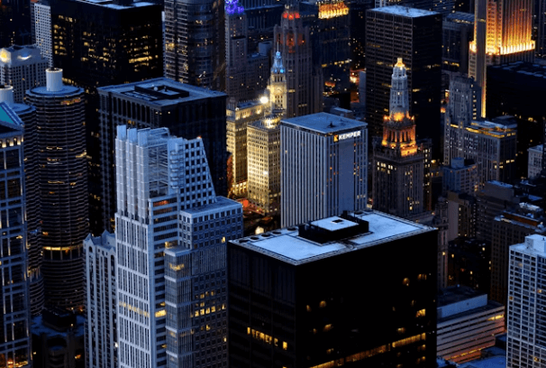 월세처럼 받는 리츠 배당금 투자: 초보자 핵심 개념