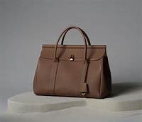 나의완벽한비서패션