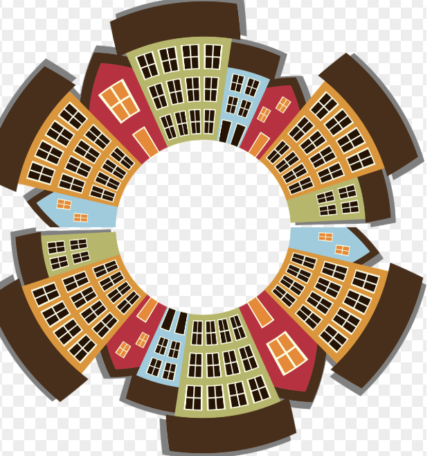 신생아 특례 디딤돌대출