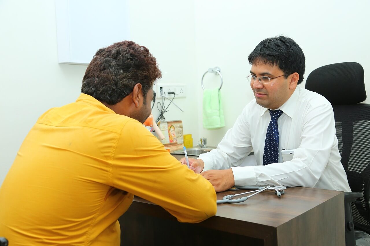 골다공증 초기 증상과 칼슘 흡수 식품 TOP 10