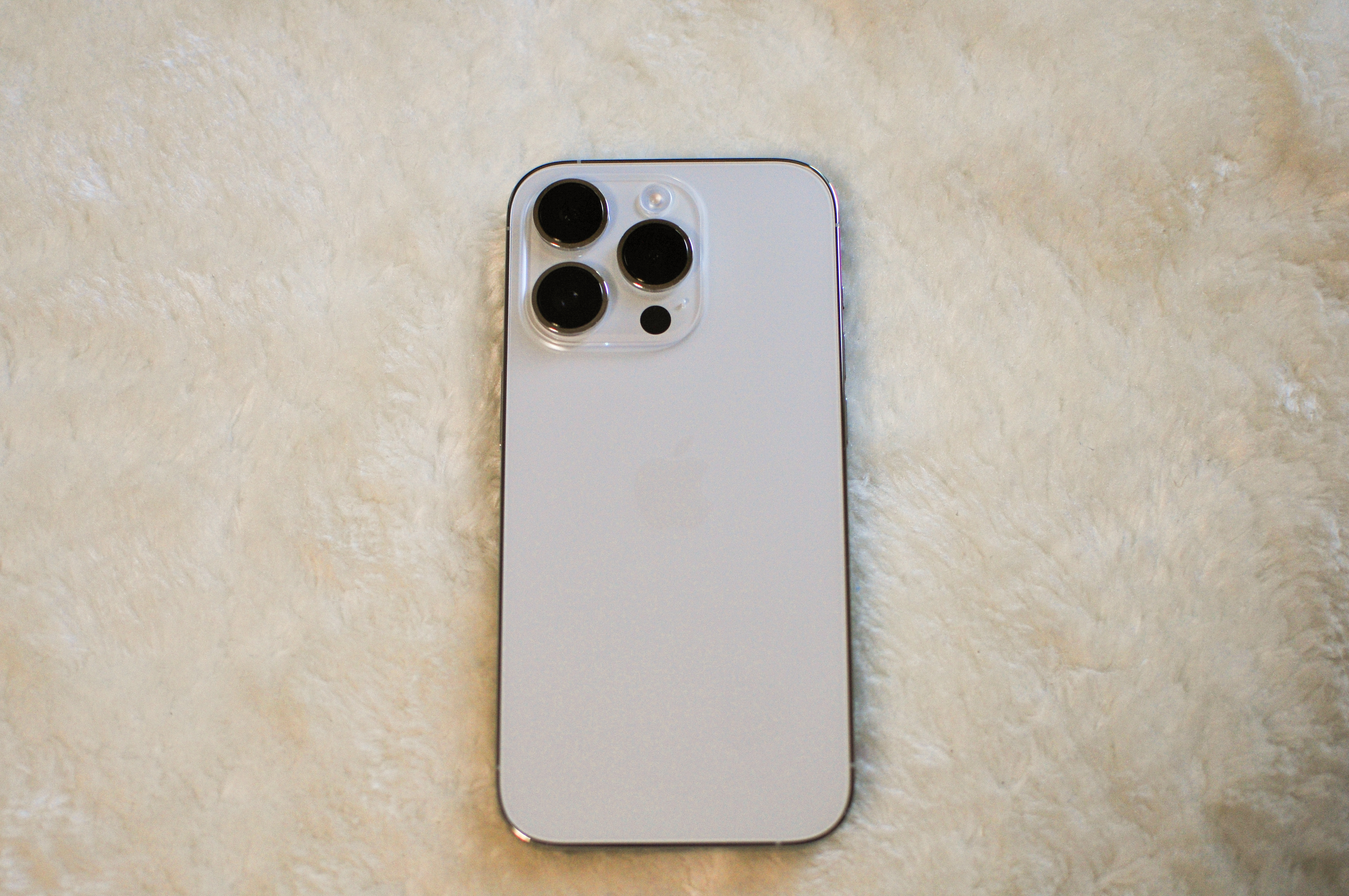 아이폰14 프로 가격