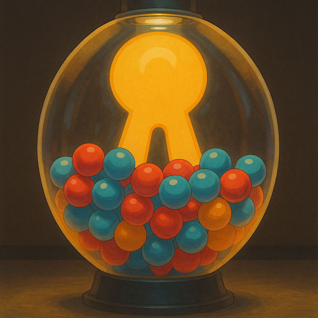 오징어-게임-시즌3-열쇠-문양