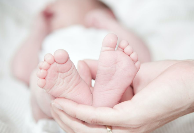 2026 출산·육아 혜택 총정리