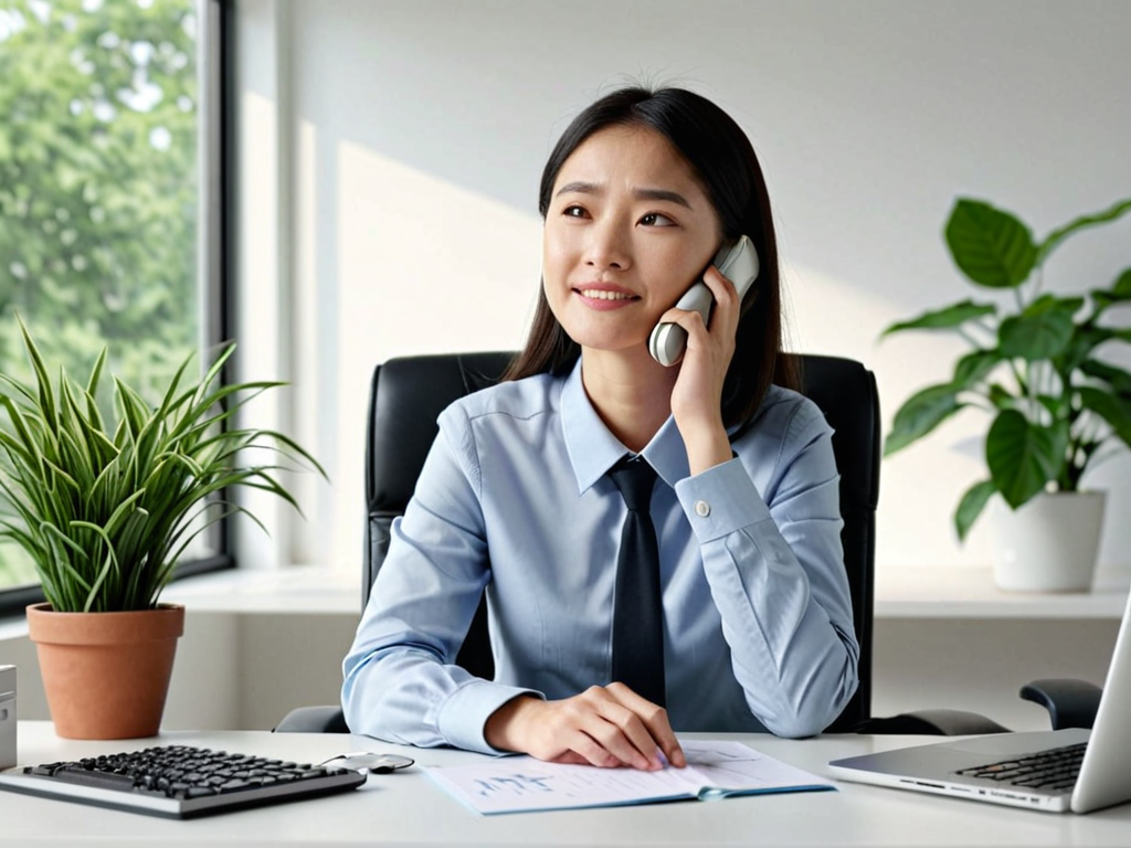 Signs of burnout, detect and prevent them in advance, the main signs of burnout are: | Loss of interest in work, how to