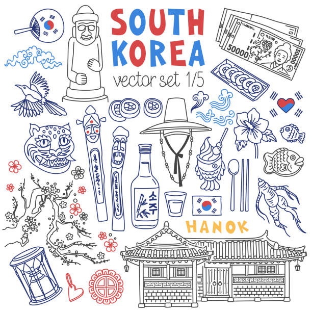 민생지원금 2차 대상