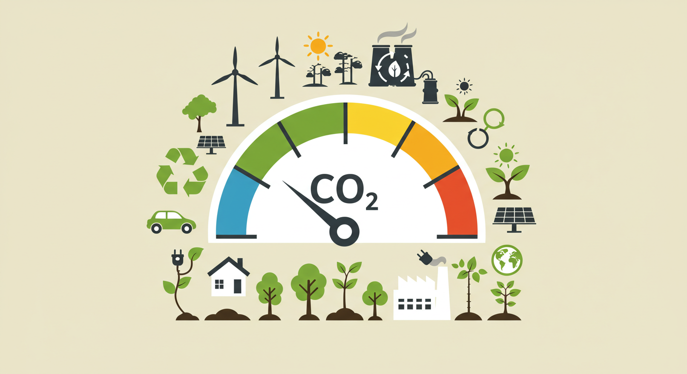 netzero