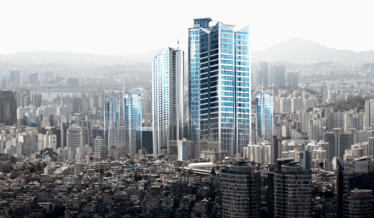 부동산_가압류_절차_14