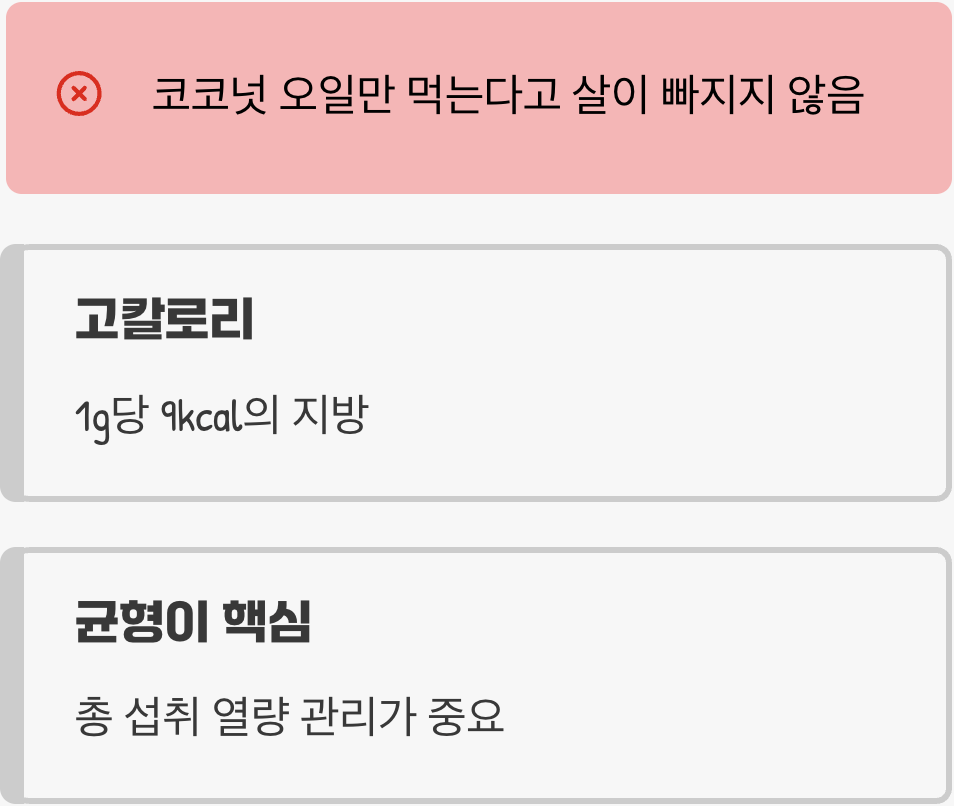 그래서, 다이어트에 정말 효과가 있을까?