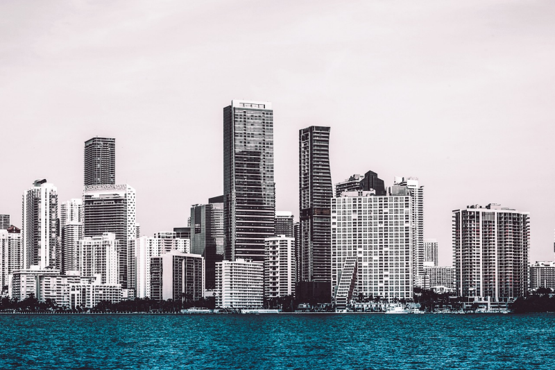 모르면 무조건 손해! 부동산 매매계약, 이것만 알면 1억 번다 완벽 가이드