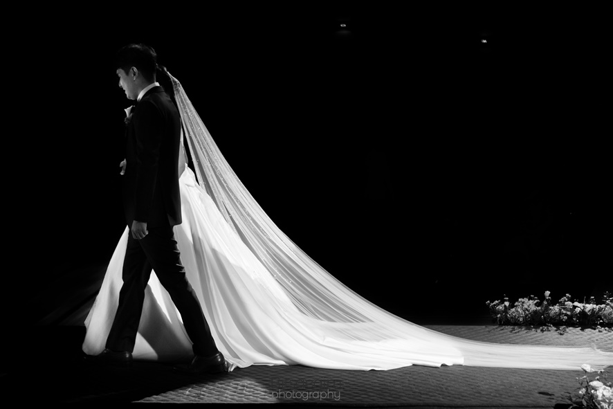 일산 엠시티 본식스냅 25