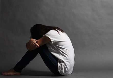 산후 우울증 증상