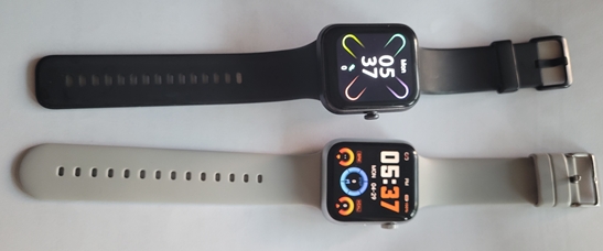 어린이날 선물 추천