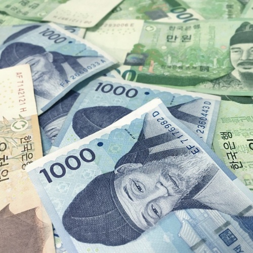 청년내일저축계좌로 목돈 마련1