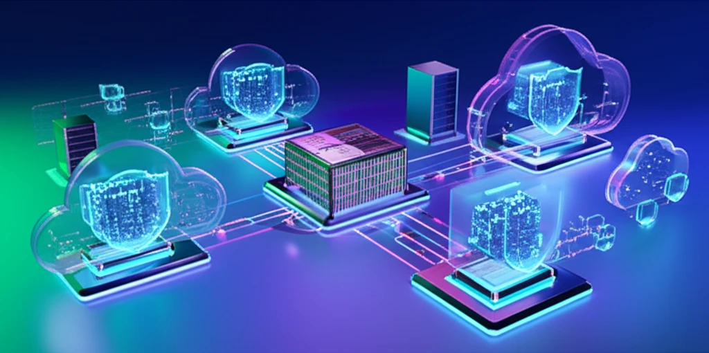 2025년 12월 전세대출 금리 은행..