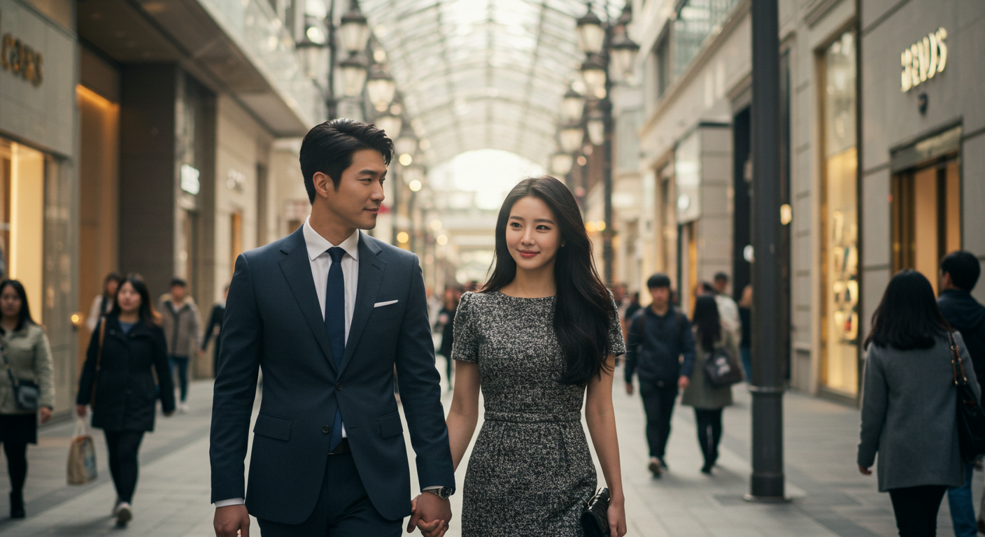 대출나라 비대면 후기 및 부결 대처법