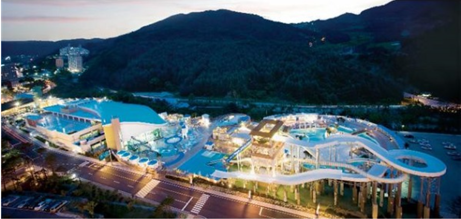 2023.근로자 휴가지원사업.근로자휴가비.추가모집안내.휴가샵.카톡채널추가