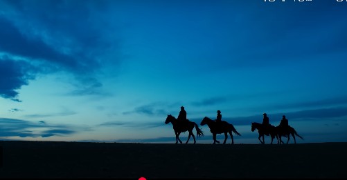 하얼빈: 안중근&amp;#44; 조국의 미래를 건 마지막 임무